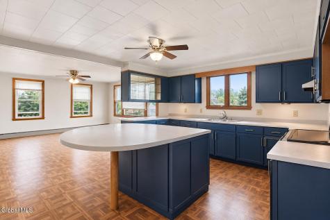 32 Queen Street Whitehall NY 12887
