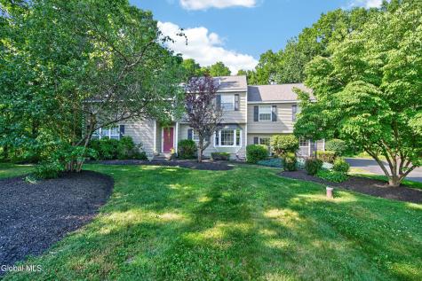 153 Pine Street Rensselaer NY 12144