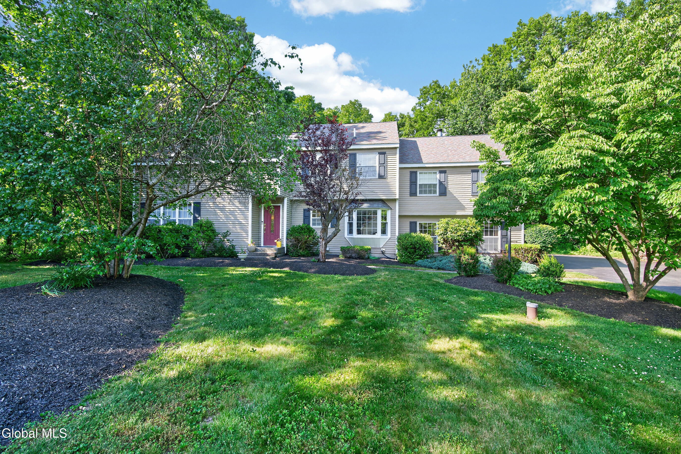 153 Pine Street Rensselaer NY 12144