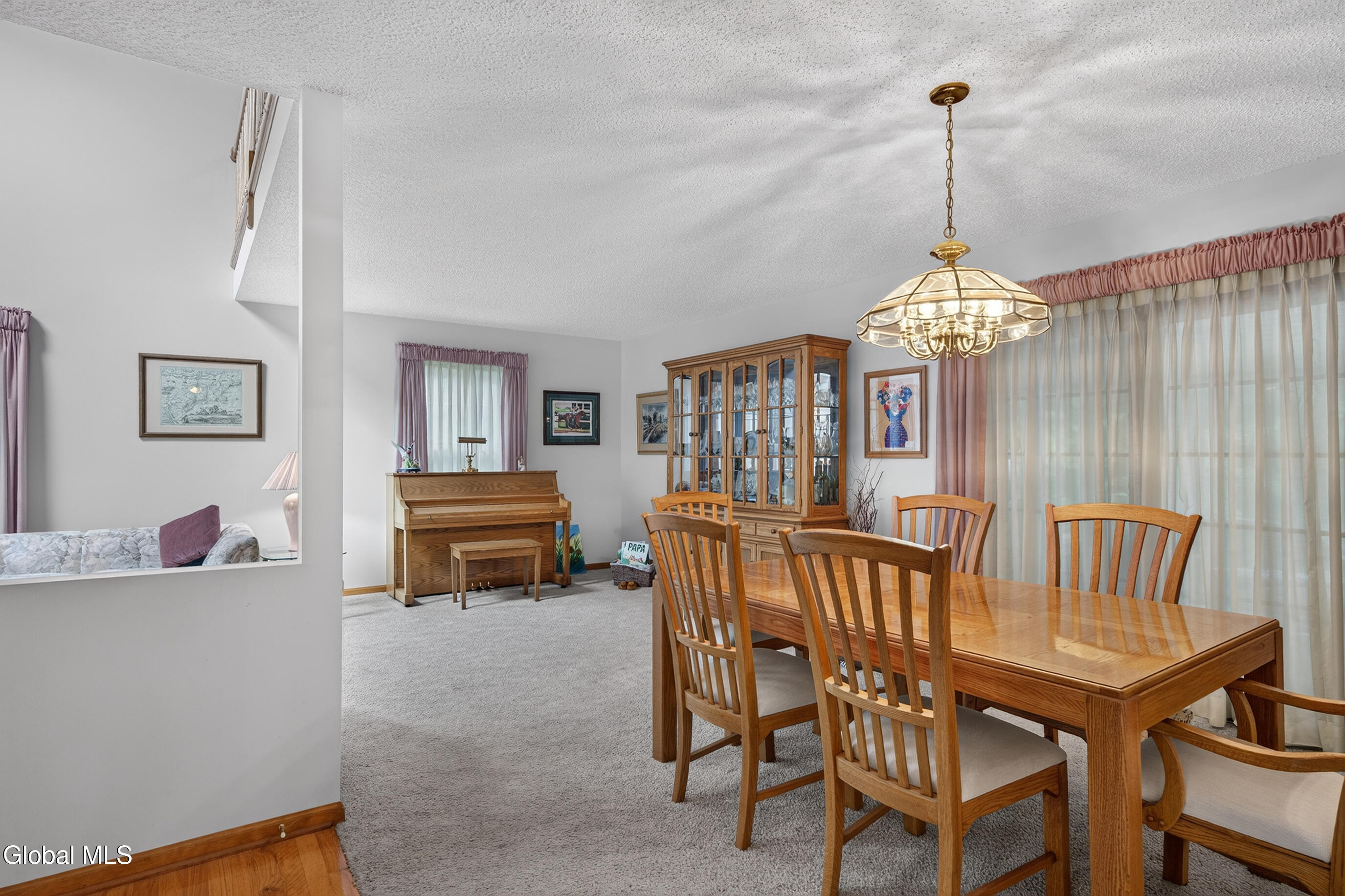 153 Pine Street Rensselaer NY 12144