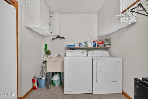 153 Pine Street Rensselaer NY 12144