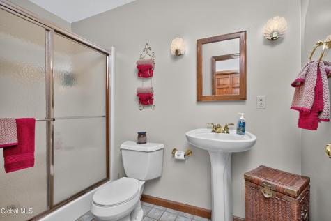 153 Pine Street Rensselaer NY 12144