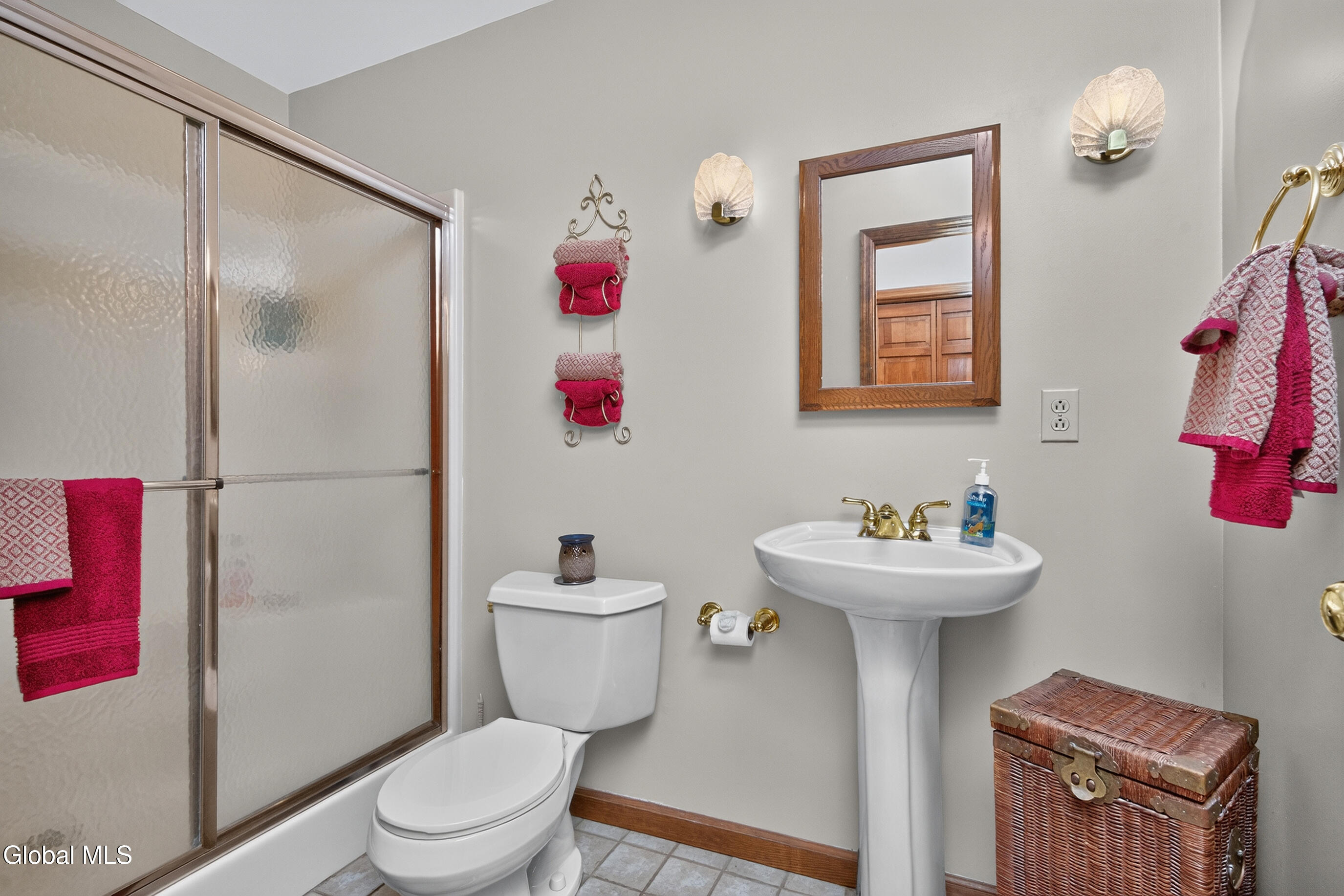 153 Pine Street Rensselaer NY 12144