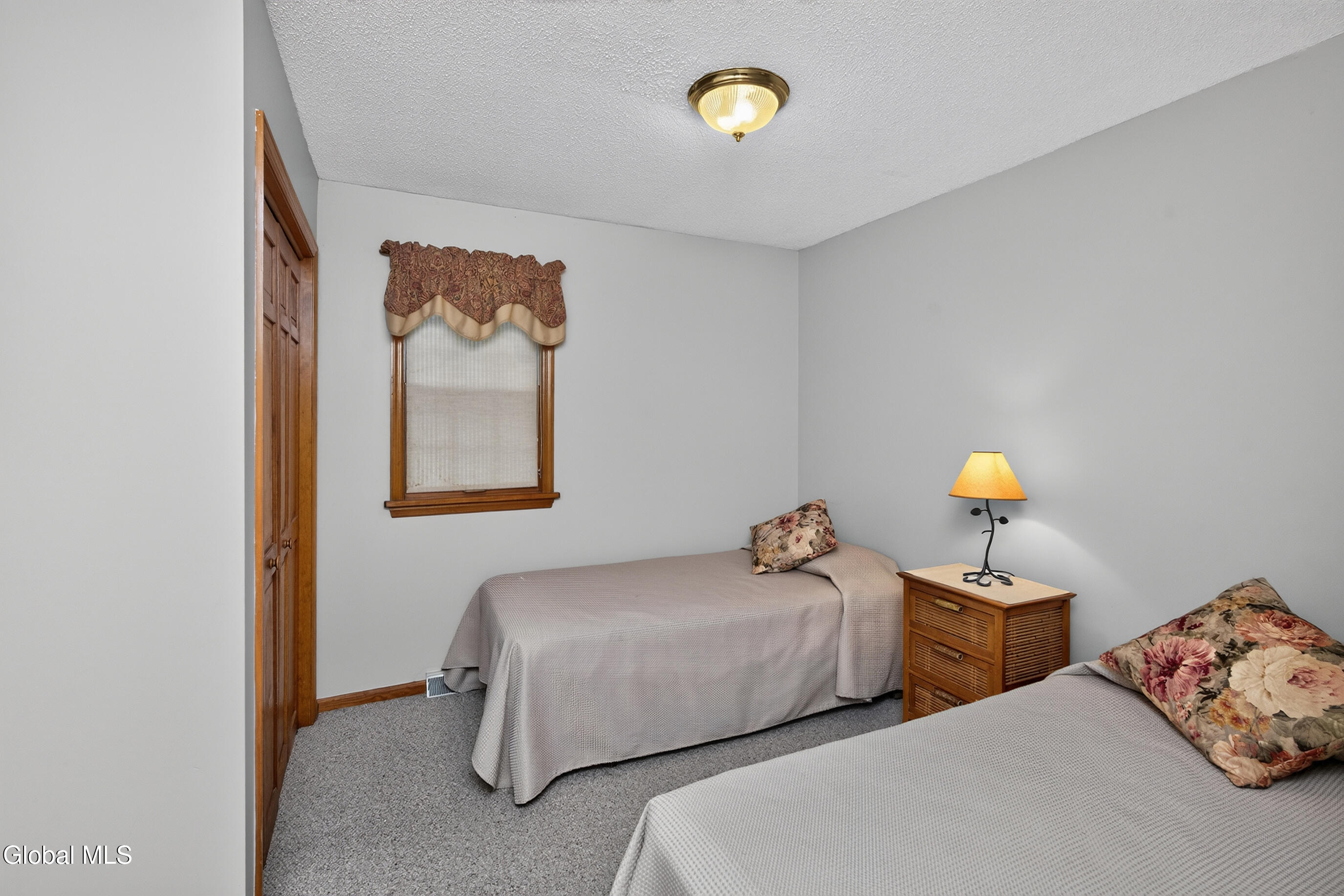 153 Pine Street Rensselaer NY 12144