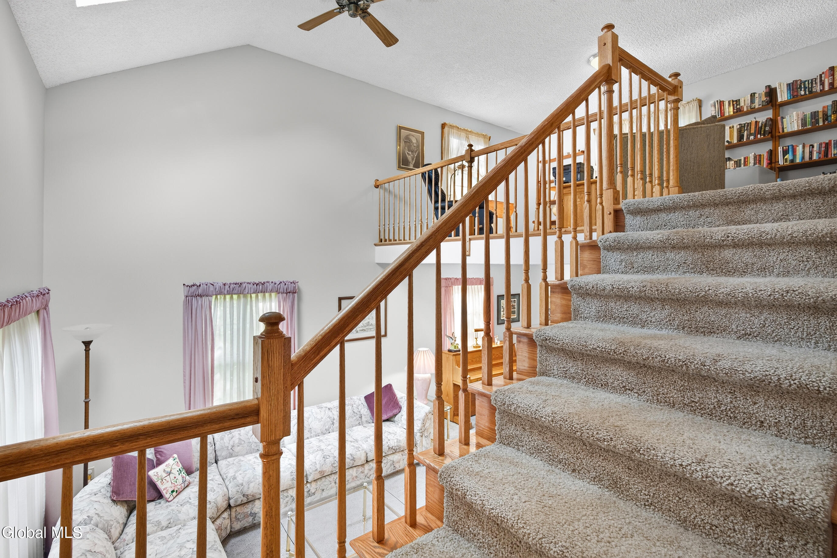 153 Pine Street Rensselaer NY 12144