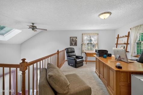 153 Pine Street Rensselaer NY 12144