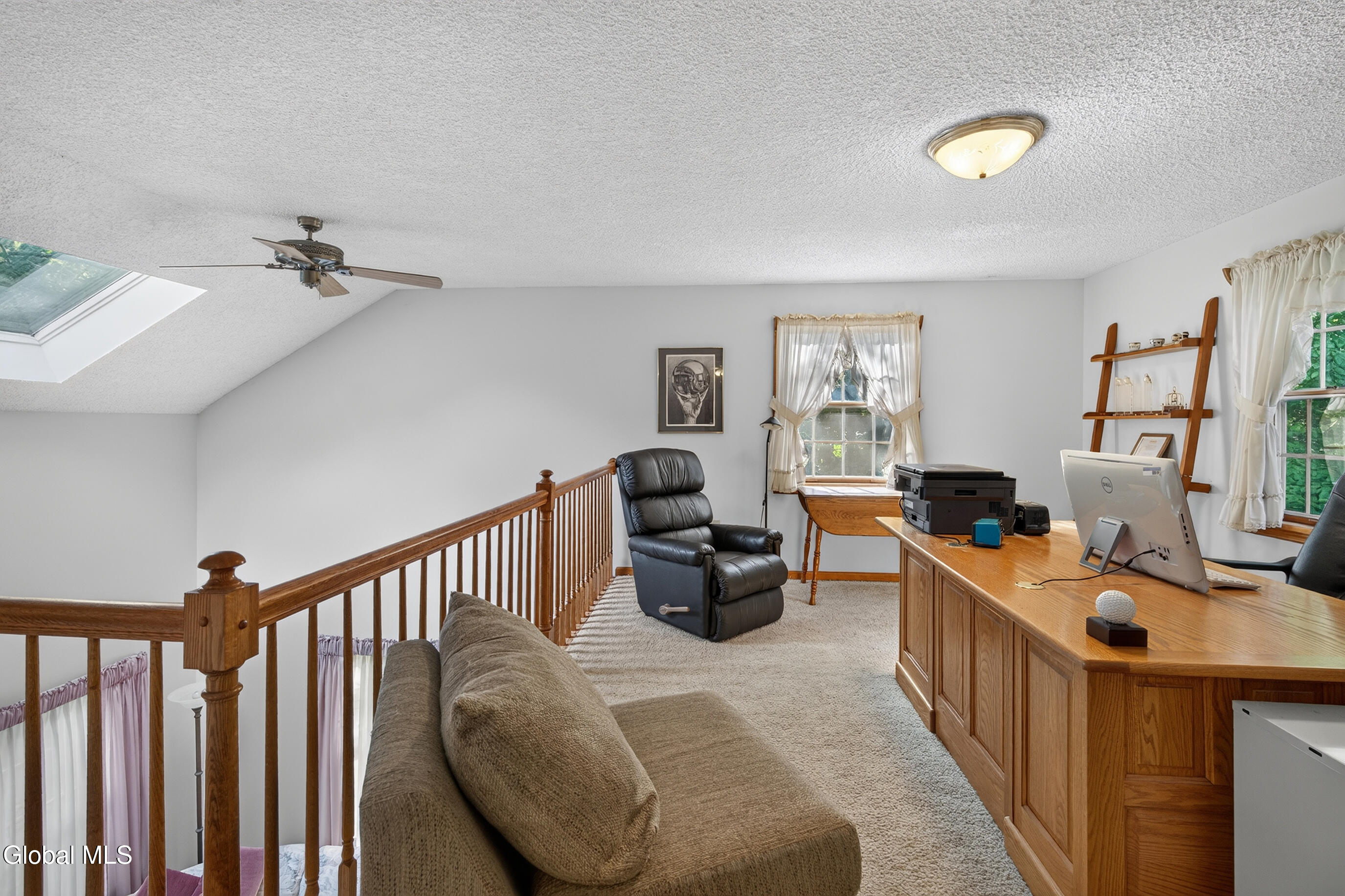 153 Pine Street Rensselaer NY 12144