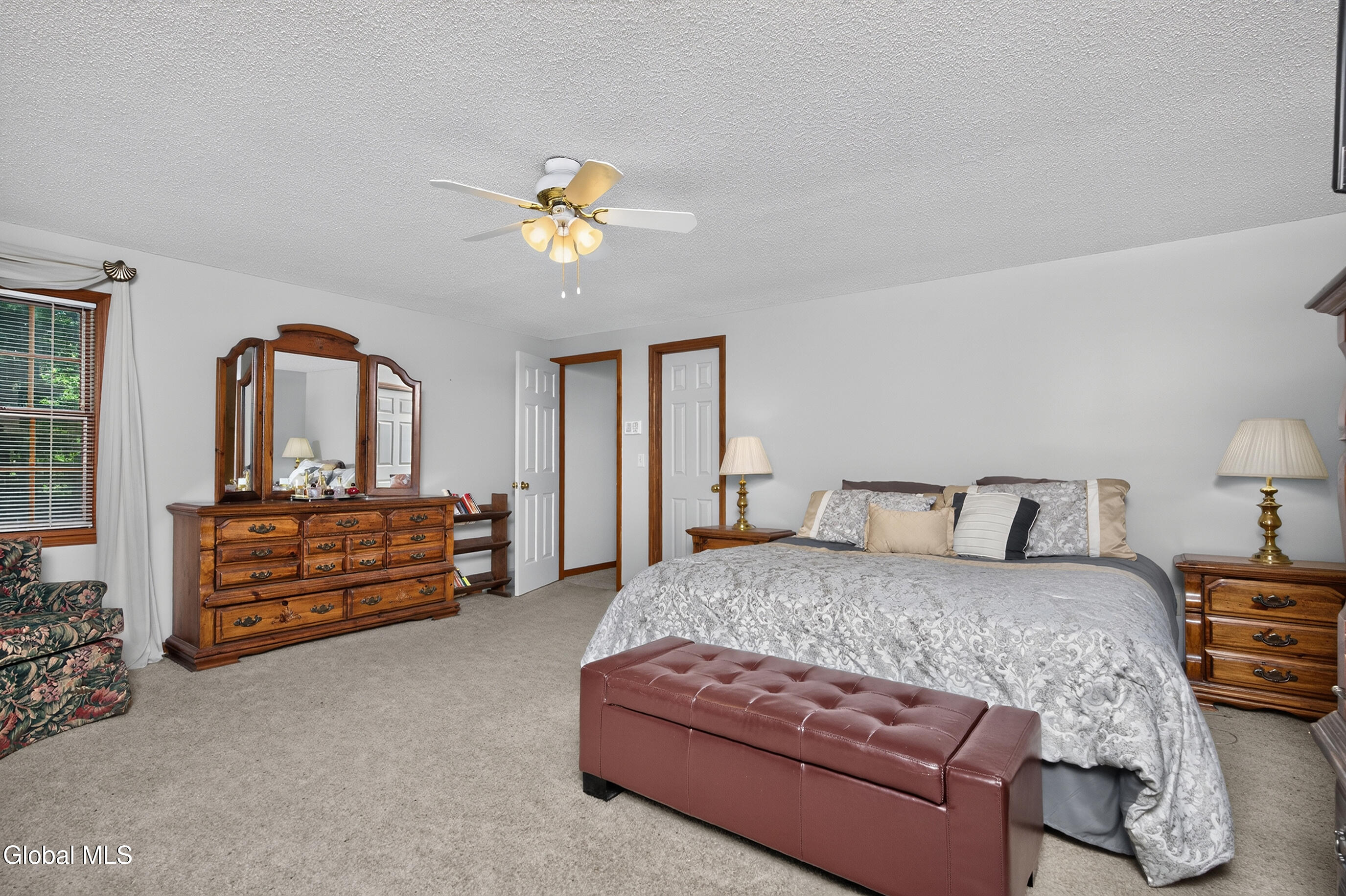 153 Pine Street Rensselaer NY 12144