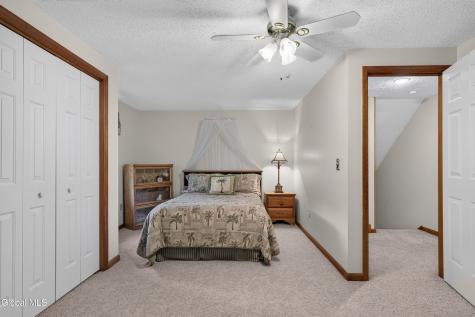 153 Pine Street Rensselaer NY 12144