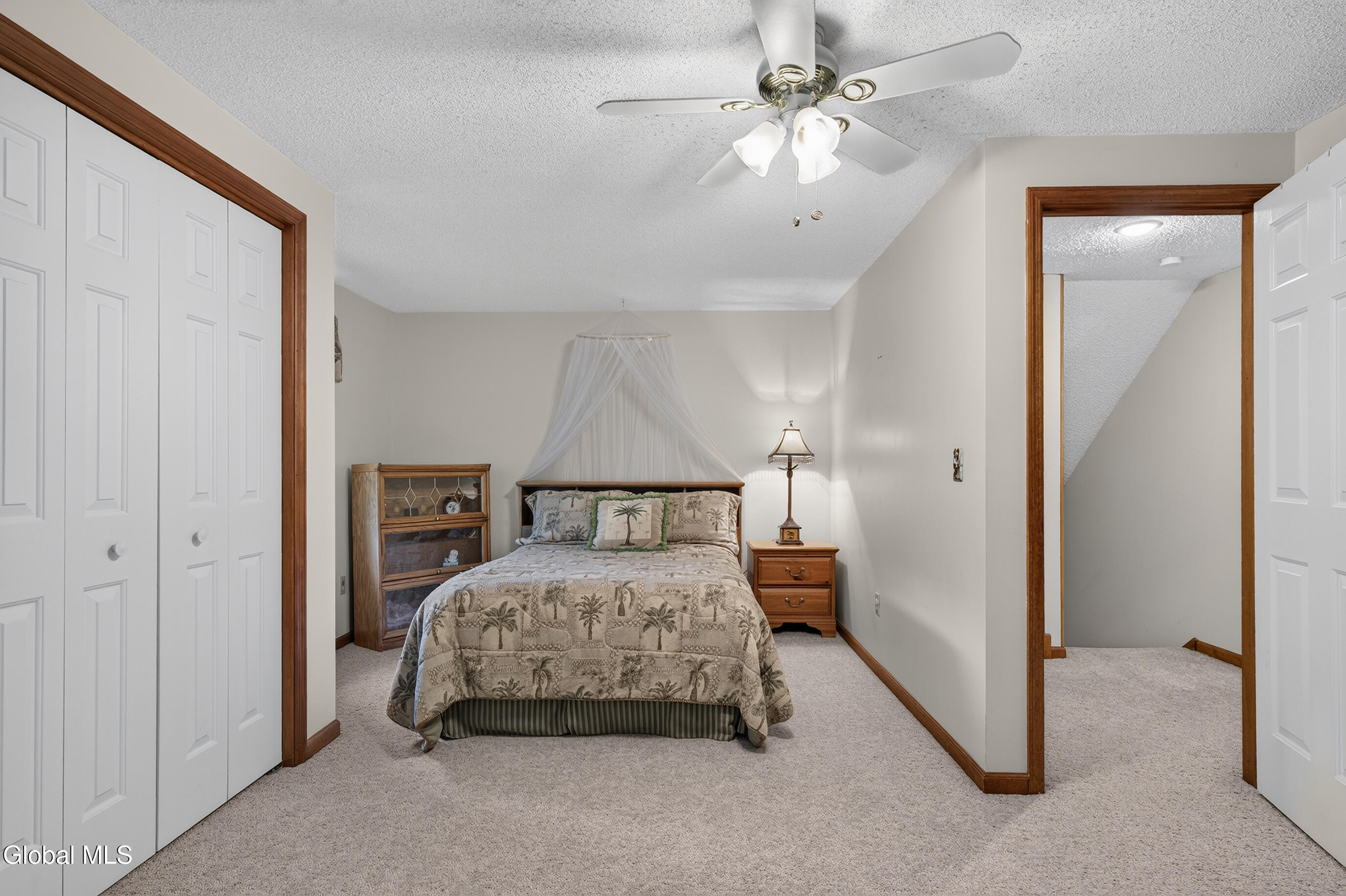 153 Pine Street Rensselaer NY 12144