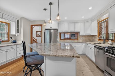 153 Pine Street Rensselaer NY 12144