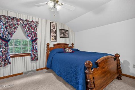 153 Pine Street Rensselaer NY 12144
