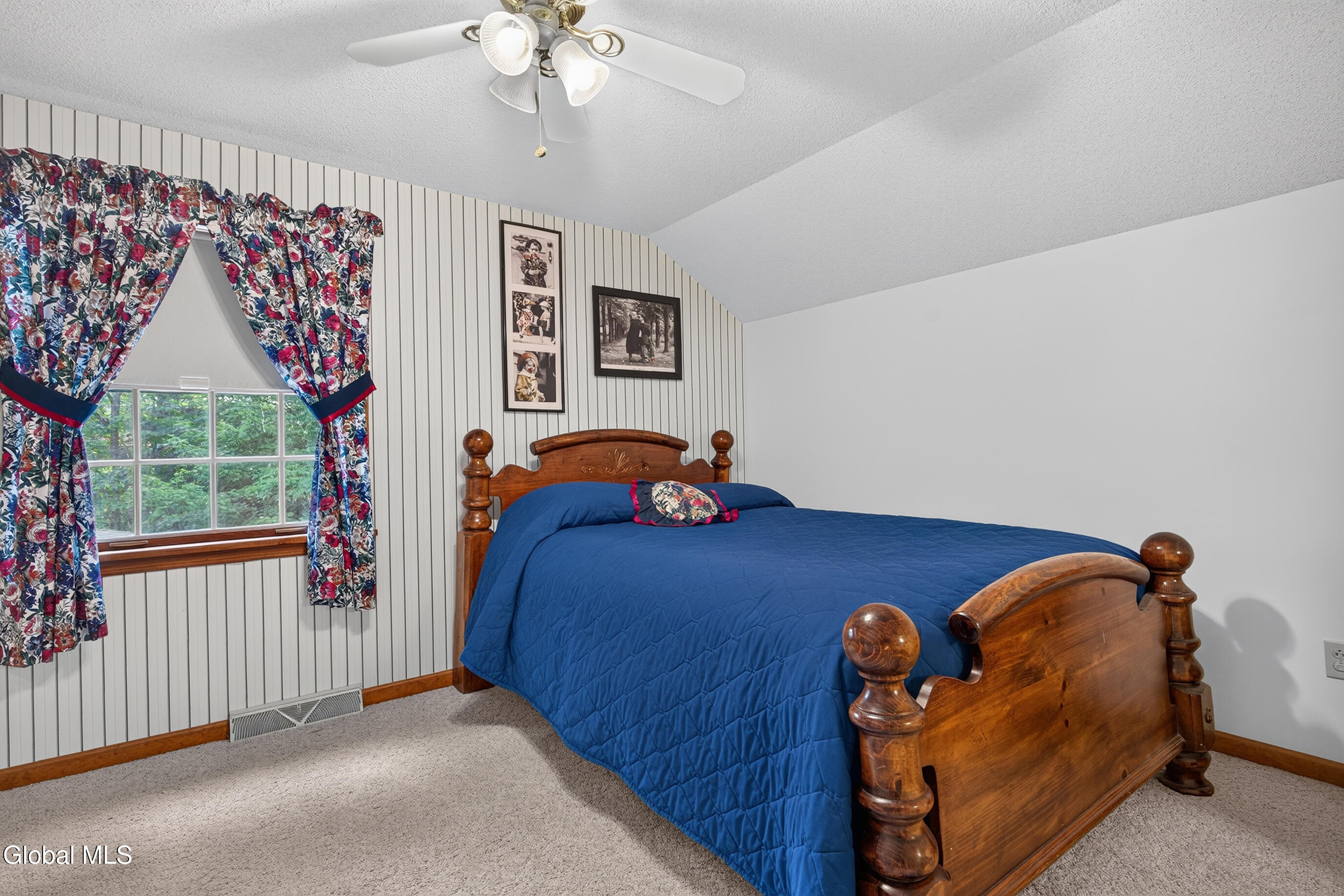 153 Pine Street Rensselaer NY 12144