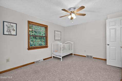 153 Pine Street Rensselaer NY 12144