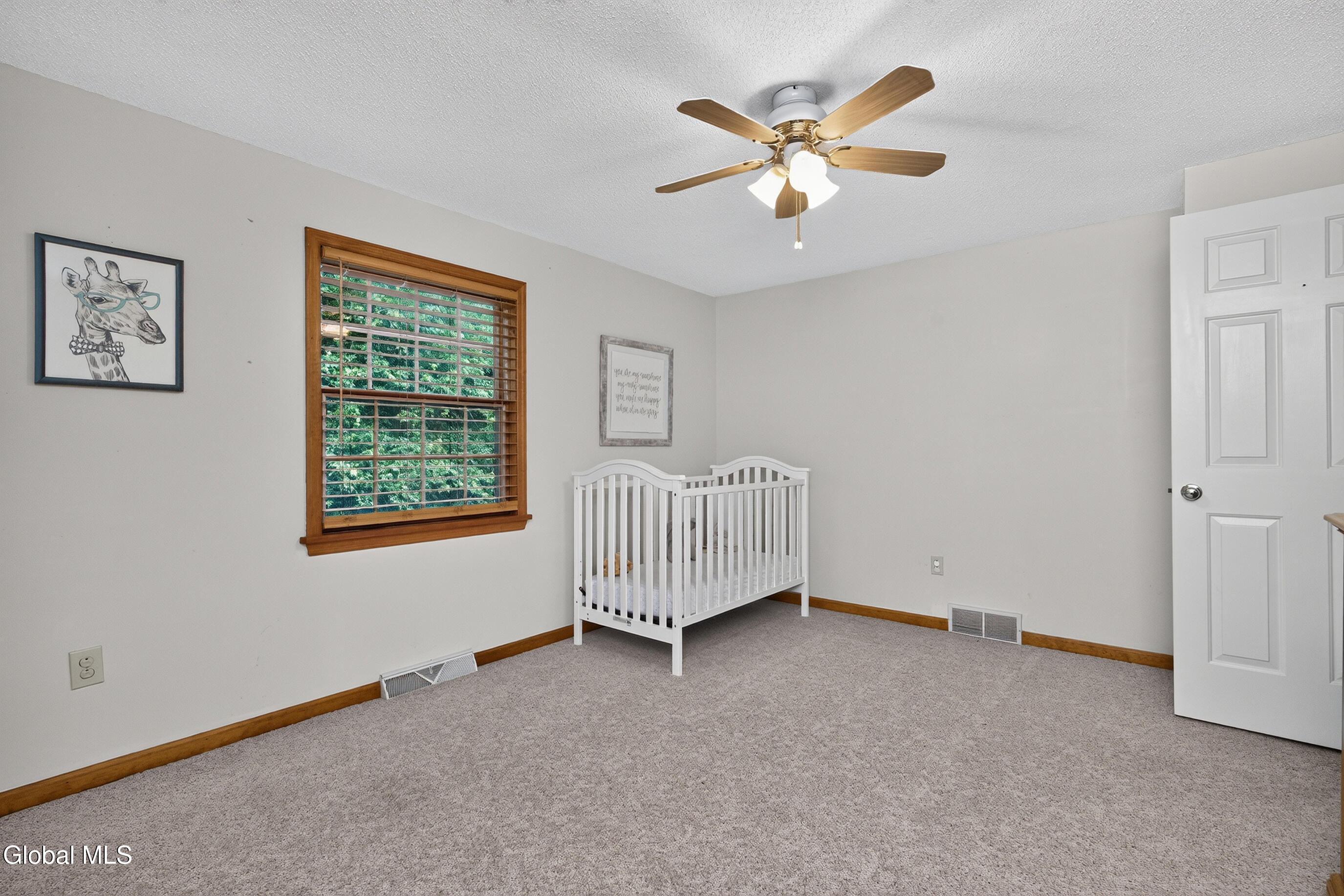 153 Pine Street Rensselaer NY 12144