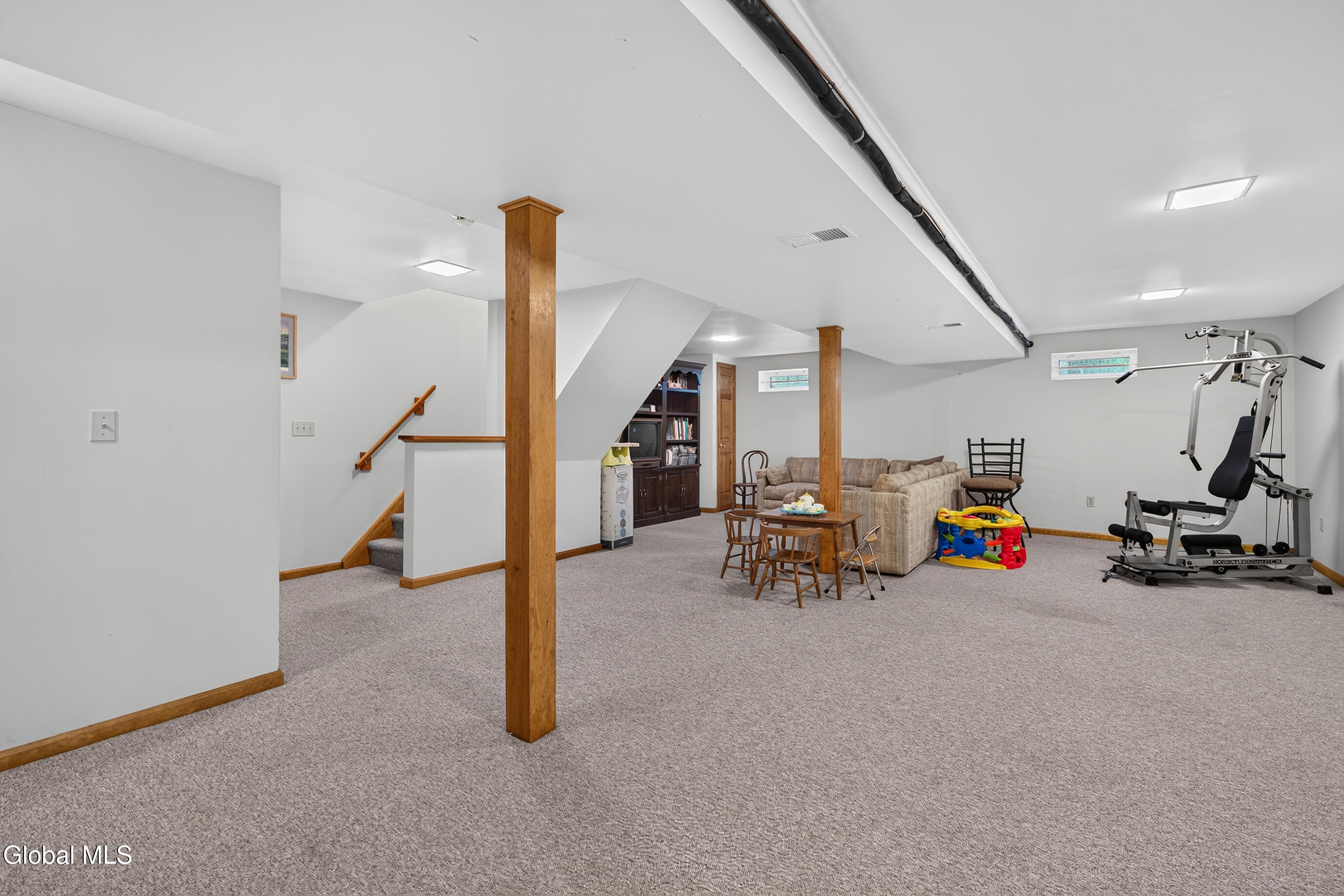 153 Pine Street Rensselaer NY 12144