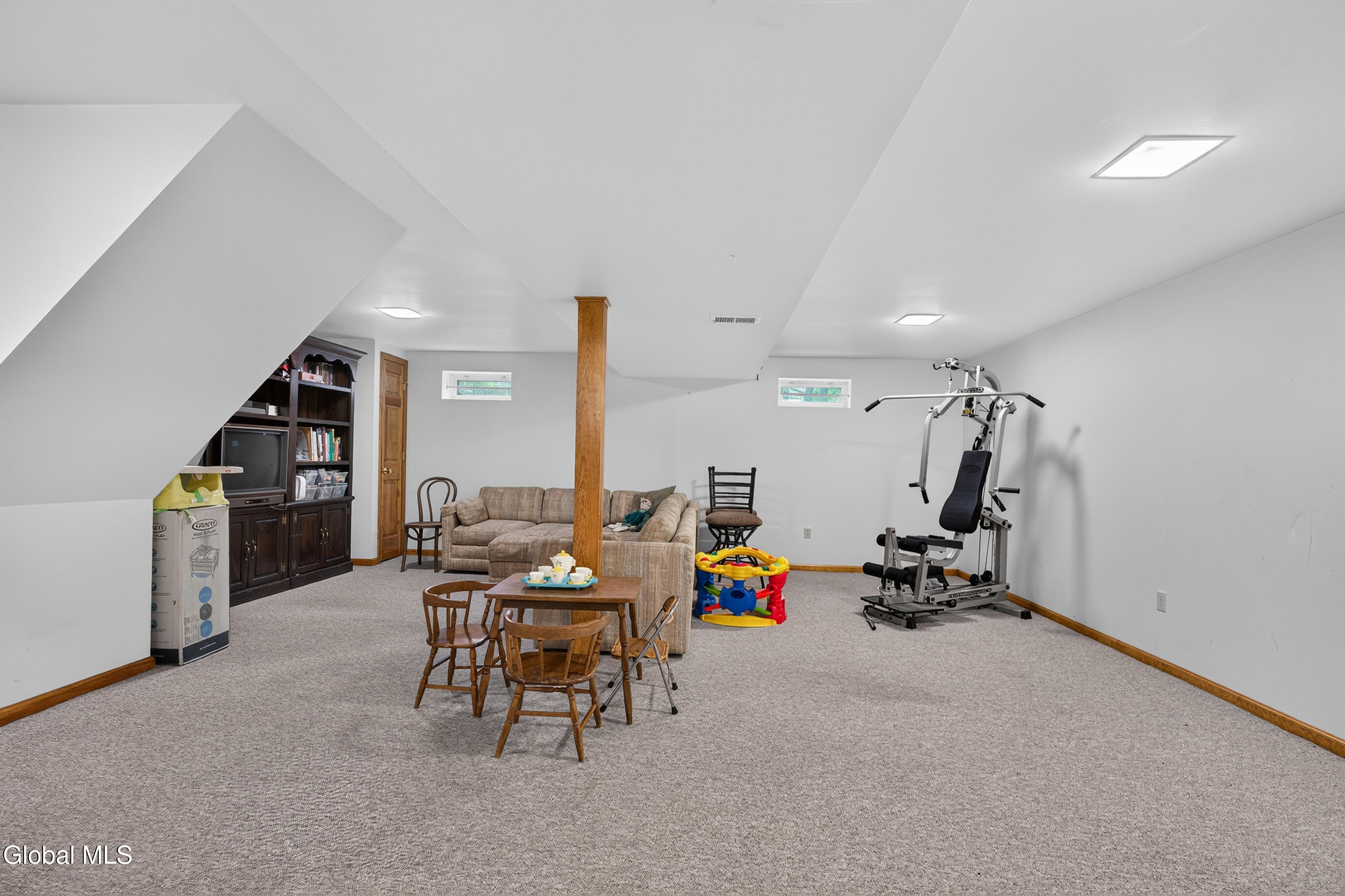 153 Pine Street Rensselaer NY 12144