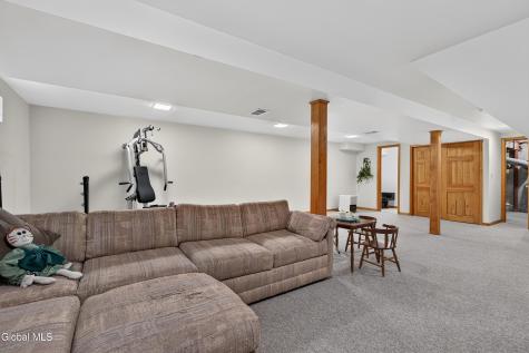 153 Pine Street Rensselaer NY 12144
