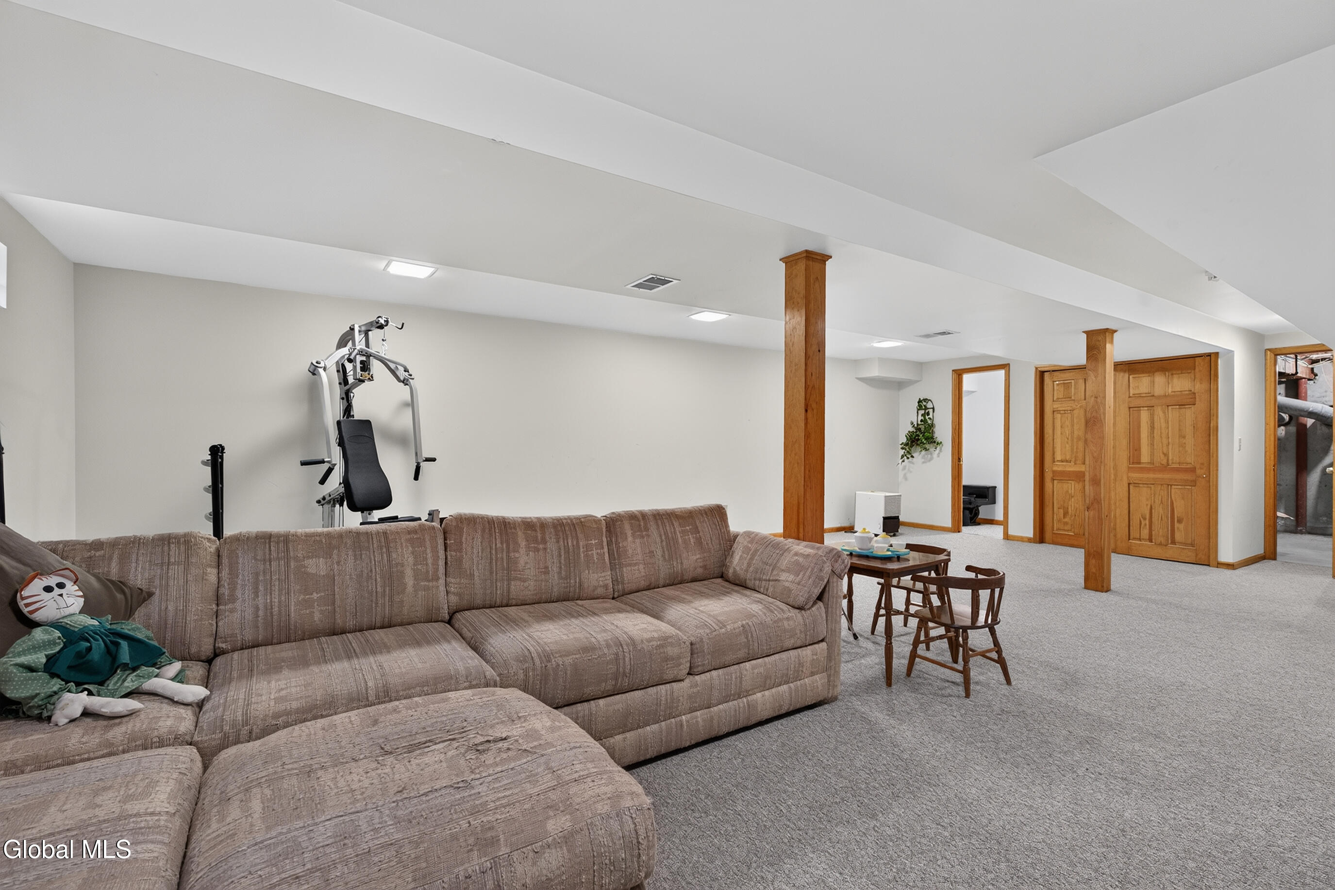 153 Pine Street Rensselaer NY 12144