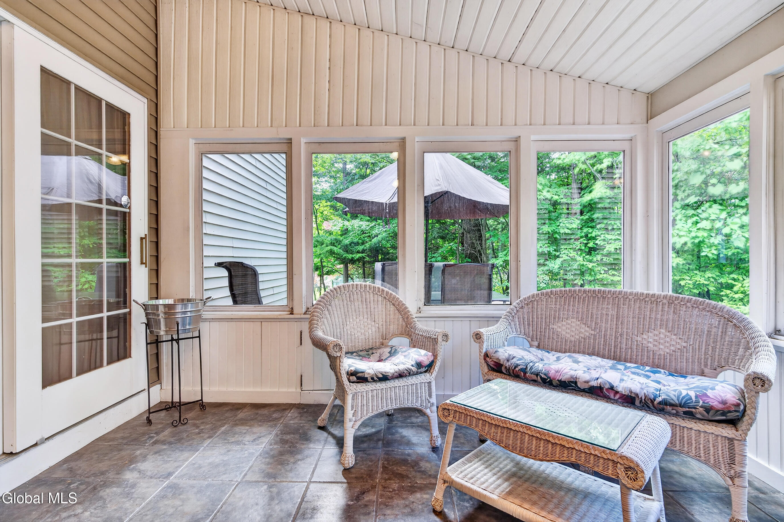 153 Pine Street Rensselaer NY 12144
