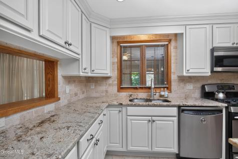 153 Pine Street Rensselaer NY 12144