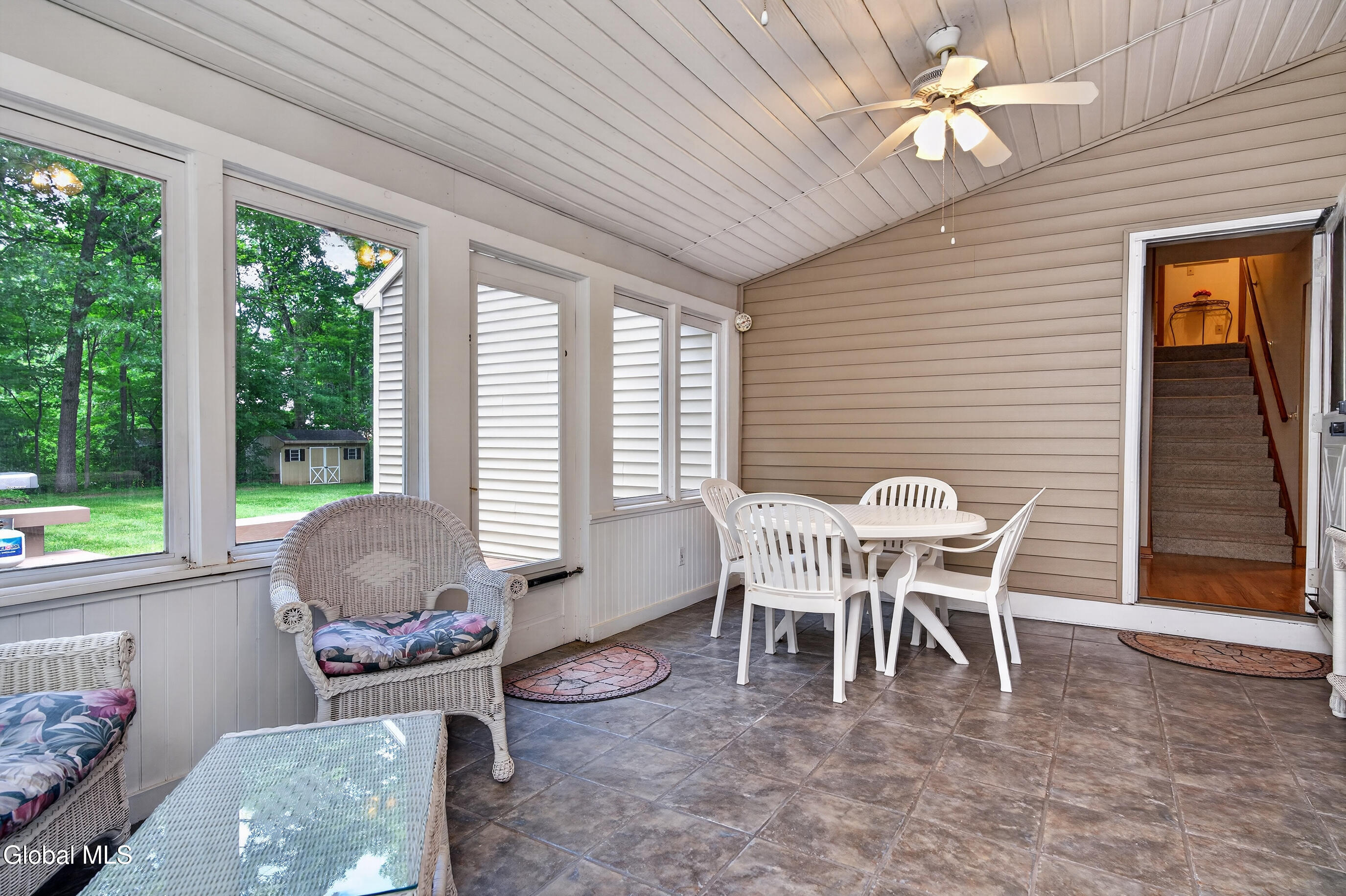 153 Pine Street Rensselaer NY 12144