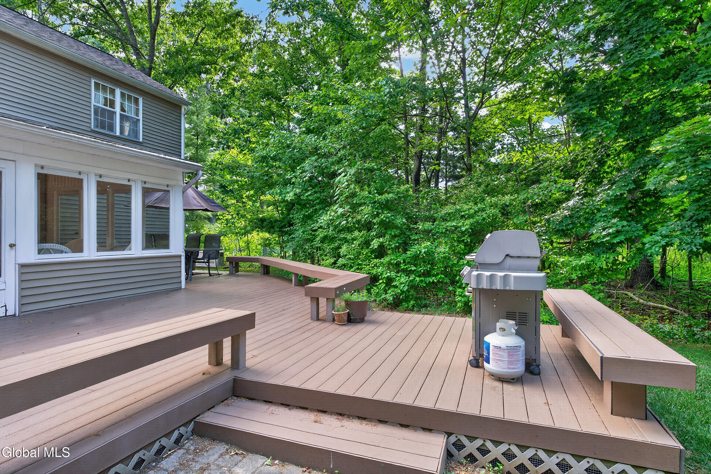 153 Pine Street Rensselaer NY 12144