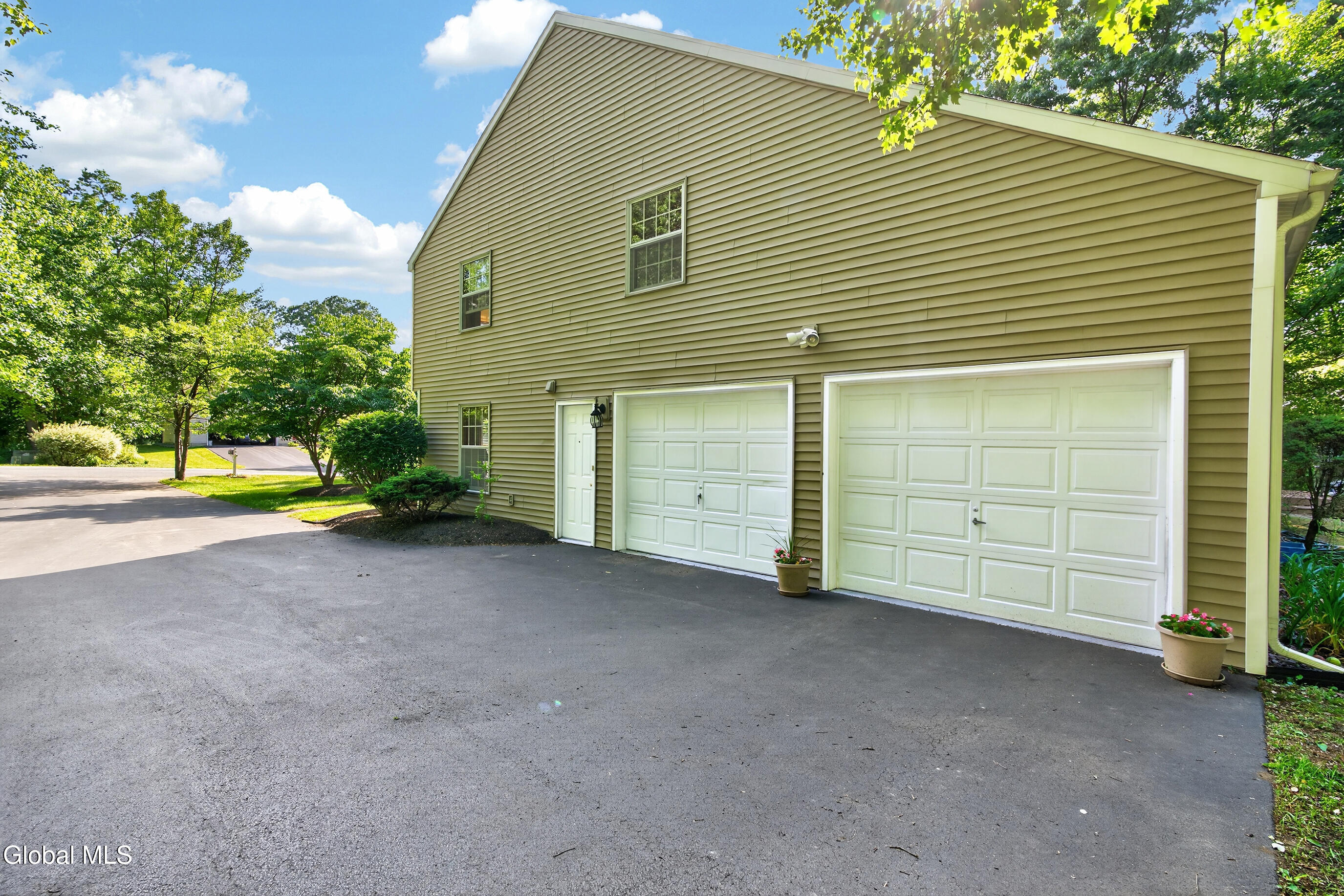 153 Pine Street Rensselaer NY 12144