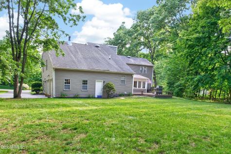 153 Pine Street Rensselaer NY 12144