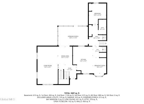 153 Pine Street Rensselaer NY 12144