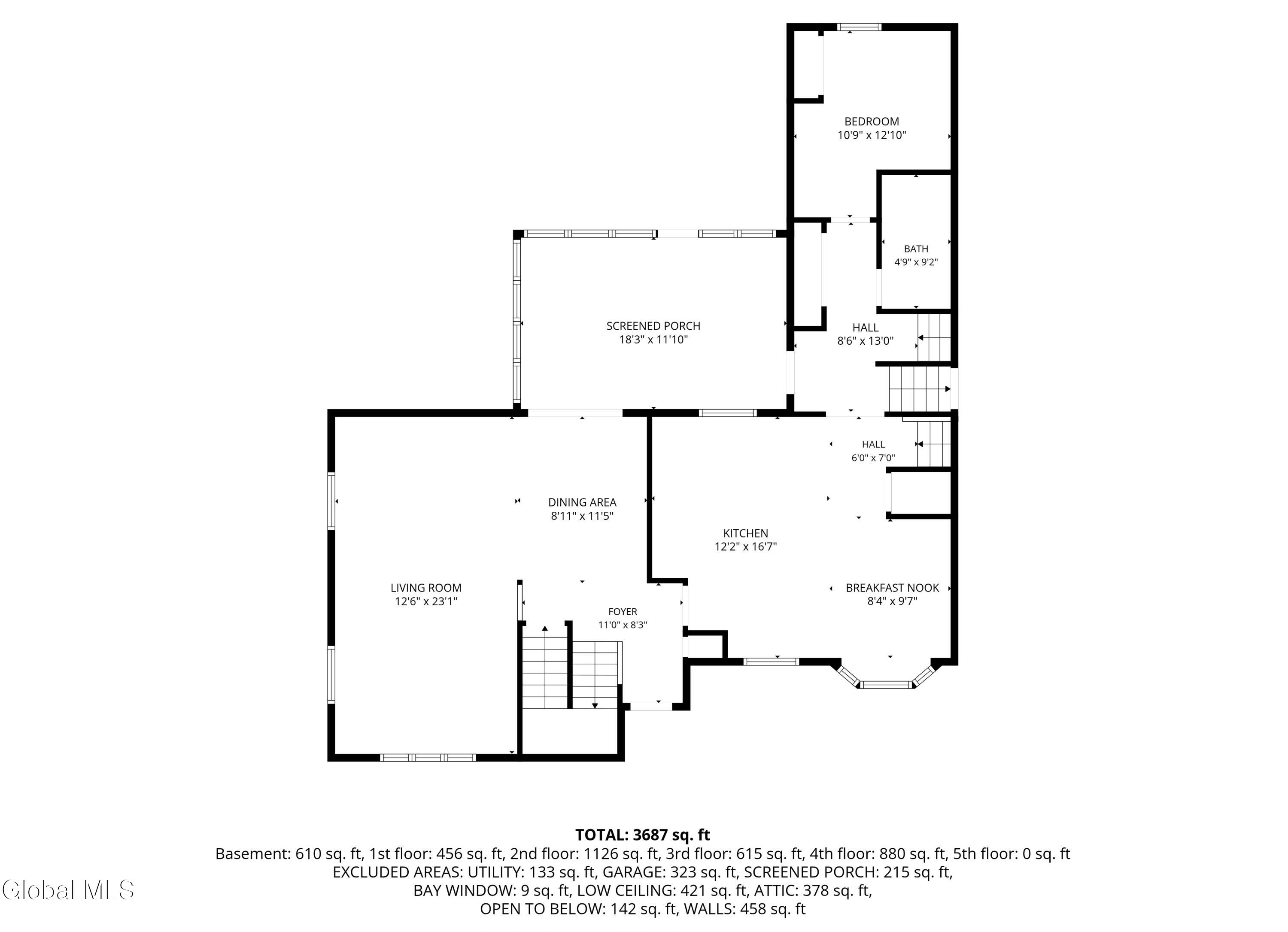 153 Pine Street Rensselaer NY 12144