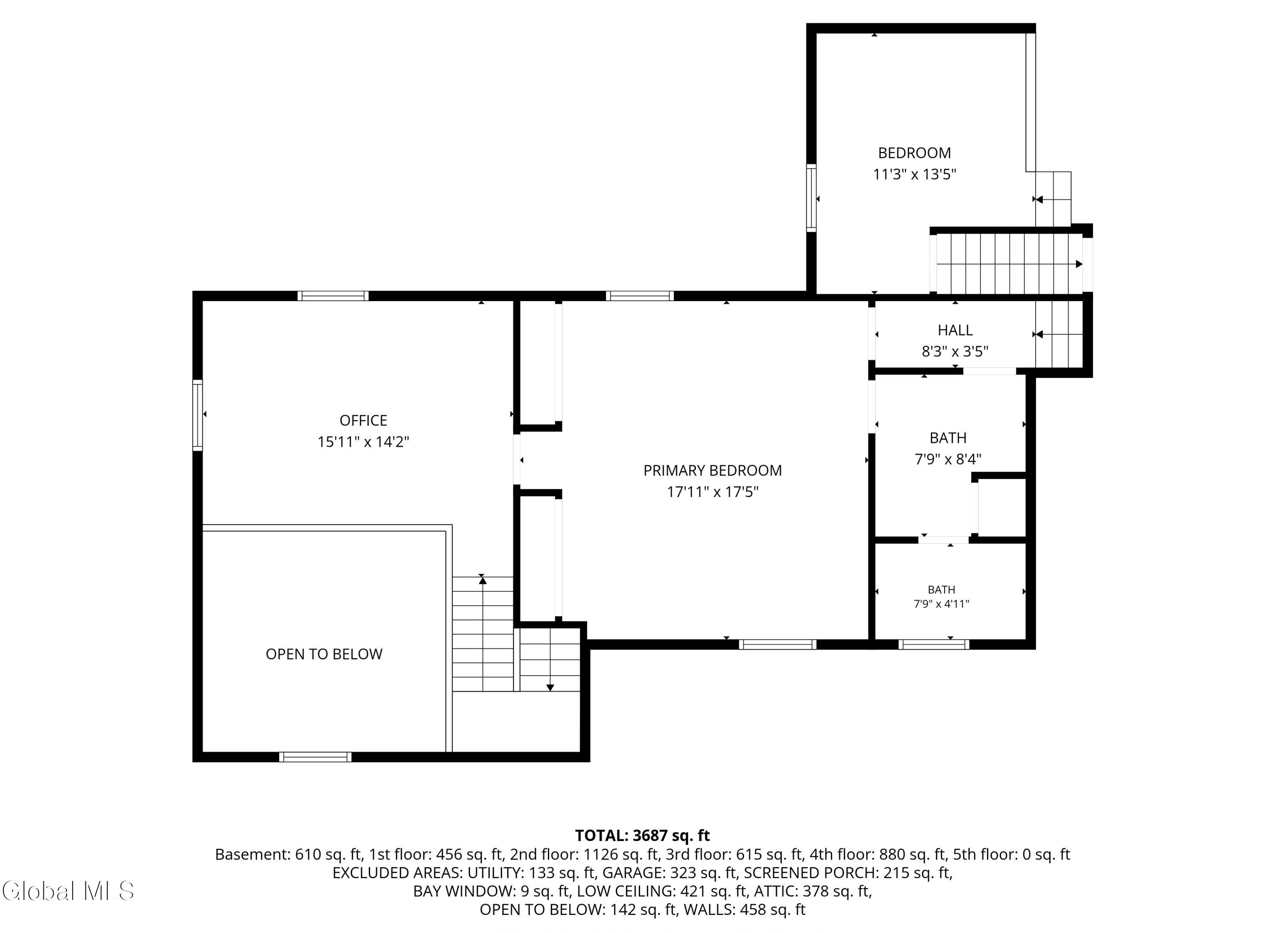 153 Pine Street Rensselaer NY 12144