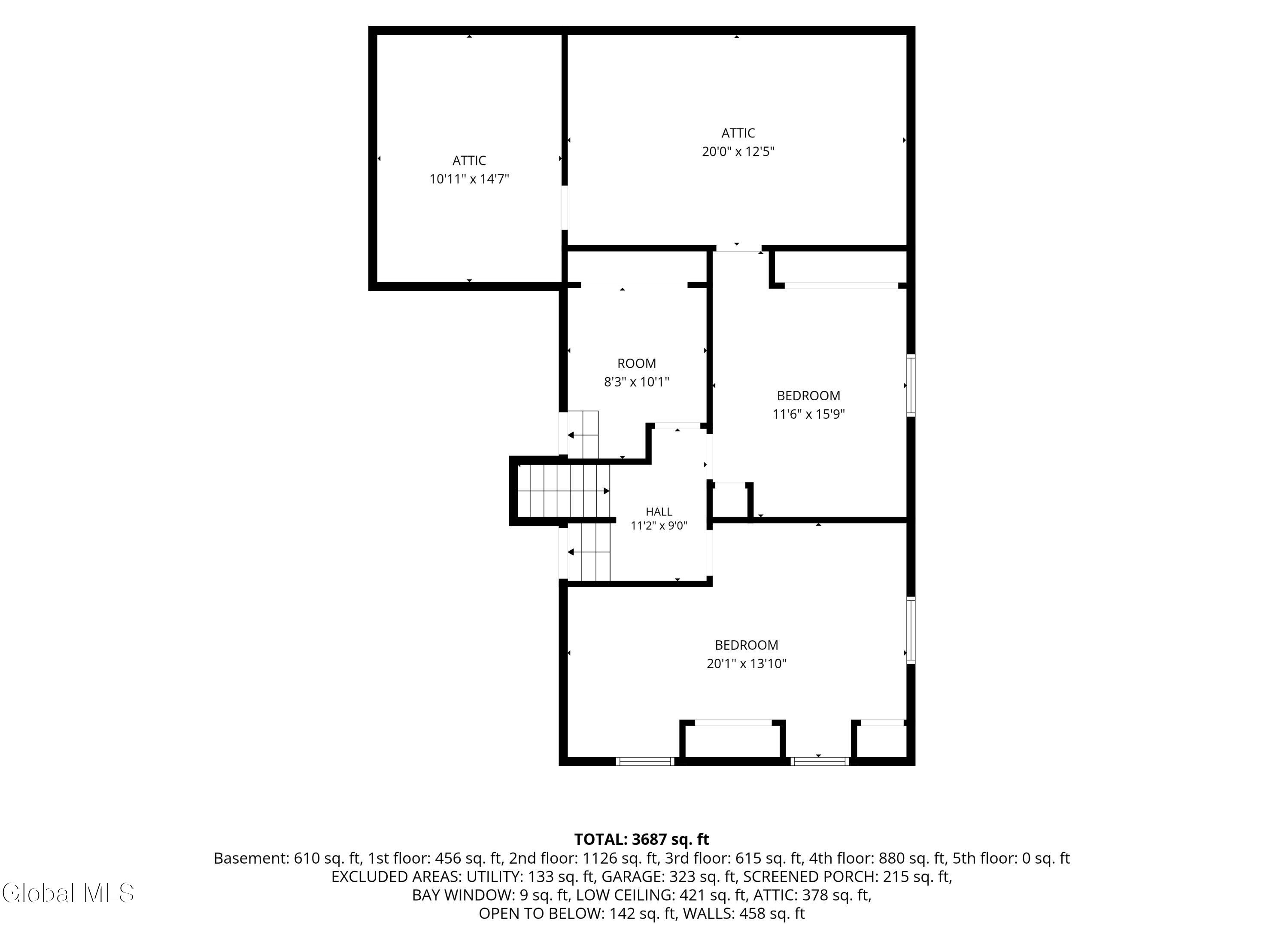 153 Pine Street Rensselaer NY 12144