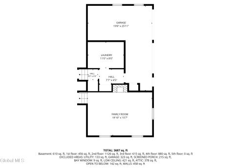 153 Pine Street Rensselaer NY 12144