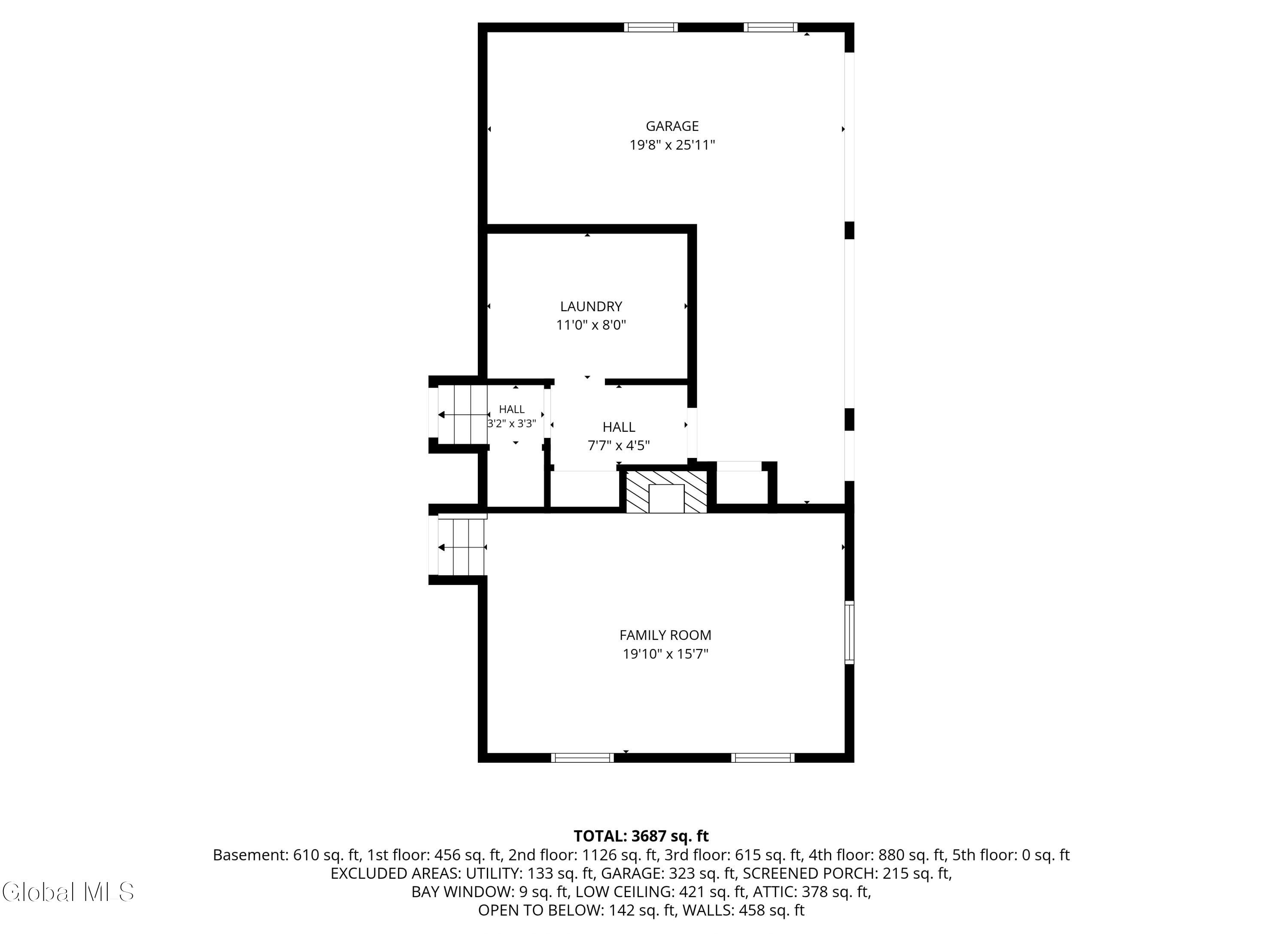 153 Pine Street Rensselaer NY 12144