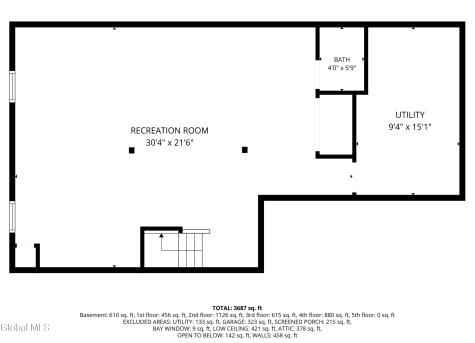 153 Pine Street Rensselaer NY 12144