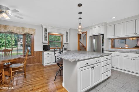 153 Pine Street Rensselaer NY 12144
