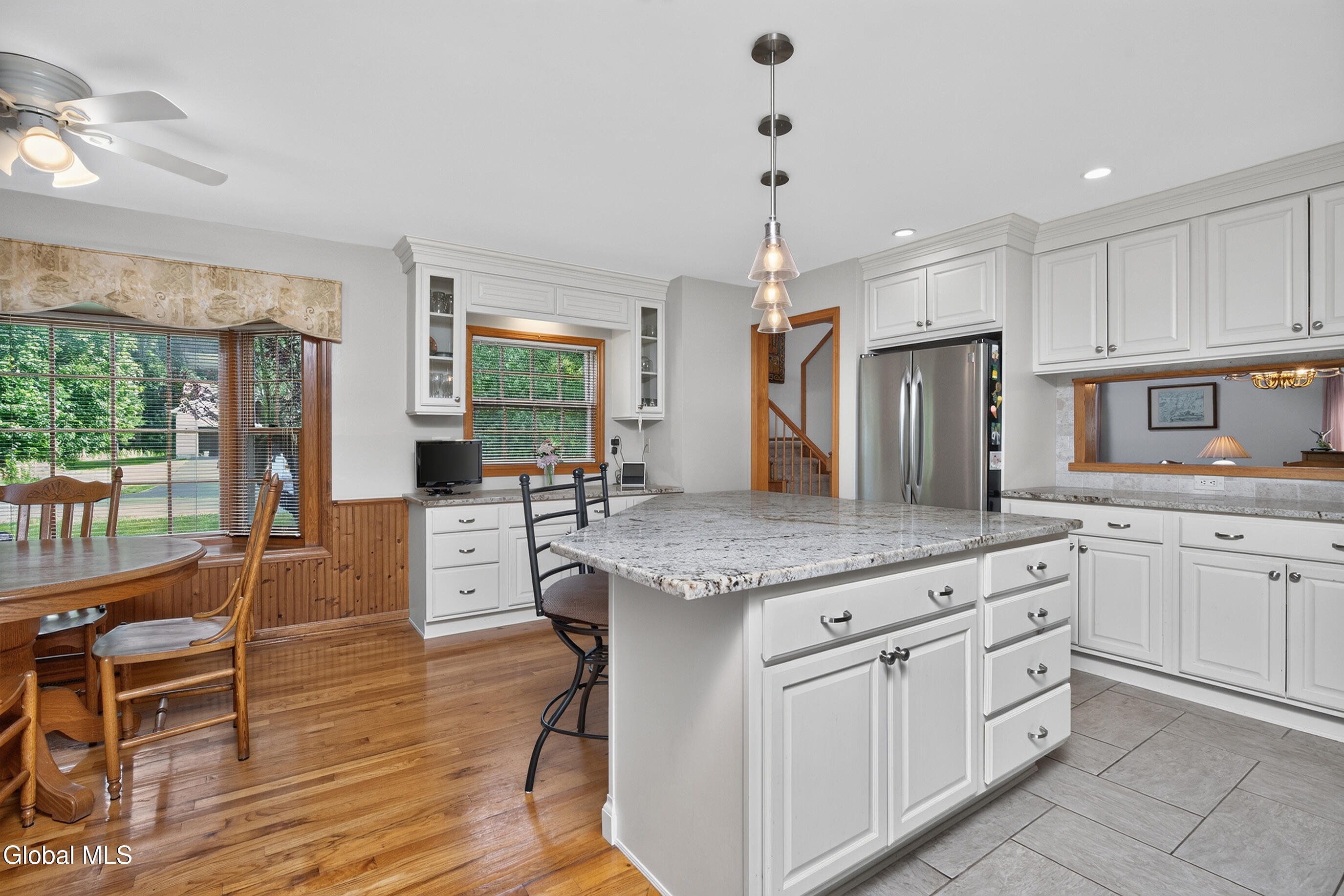 153 Pine Street Rensselaer NY 12144