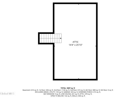 153 Pine Street Rensselaer NY 12144