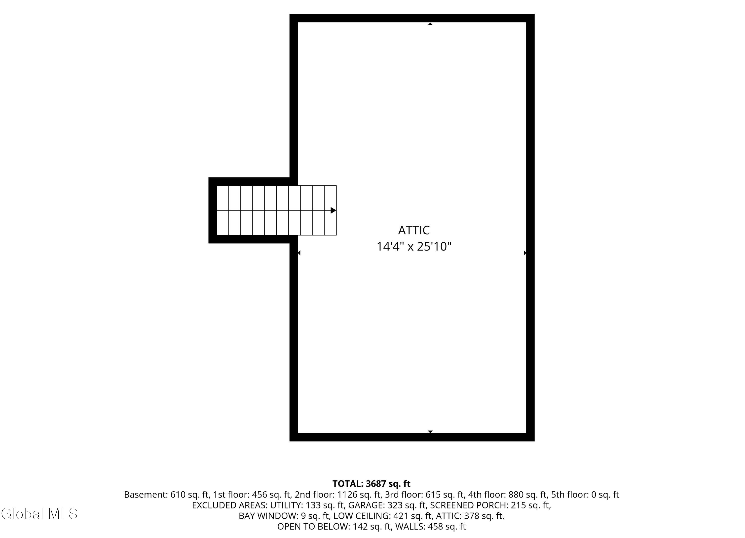 153 Pine Street Rensselaer NY 12144