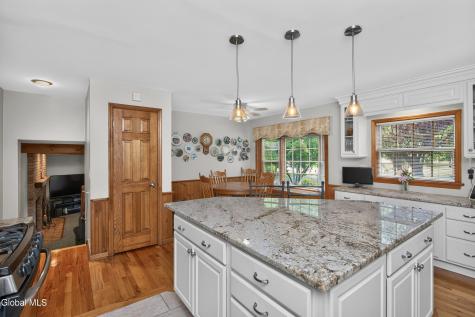 153 Pine Street Rensselaer NY 12144