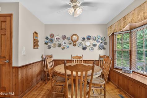 153 Pine Street Rensselaer NY 12144