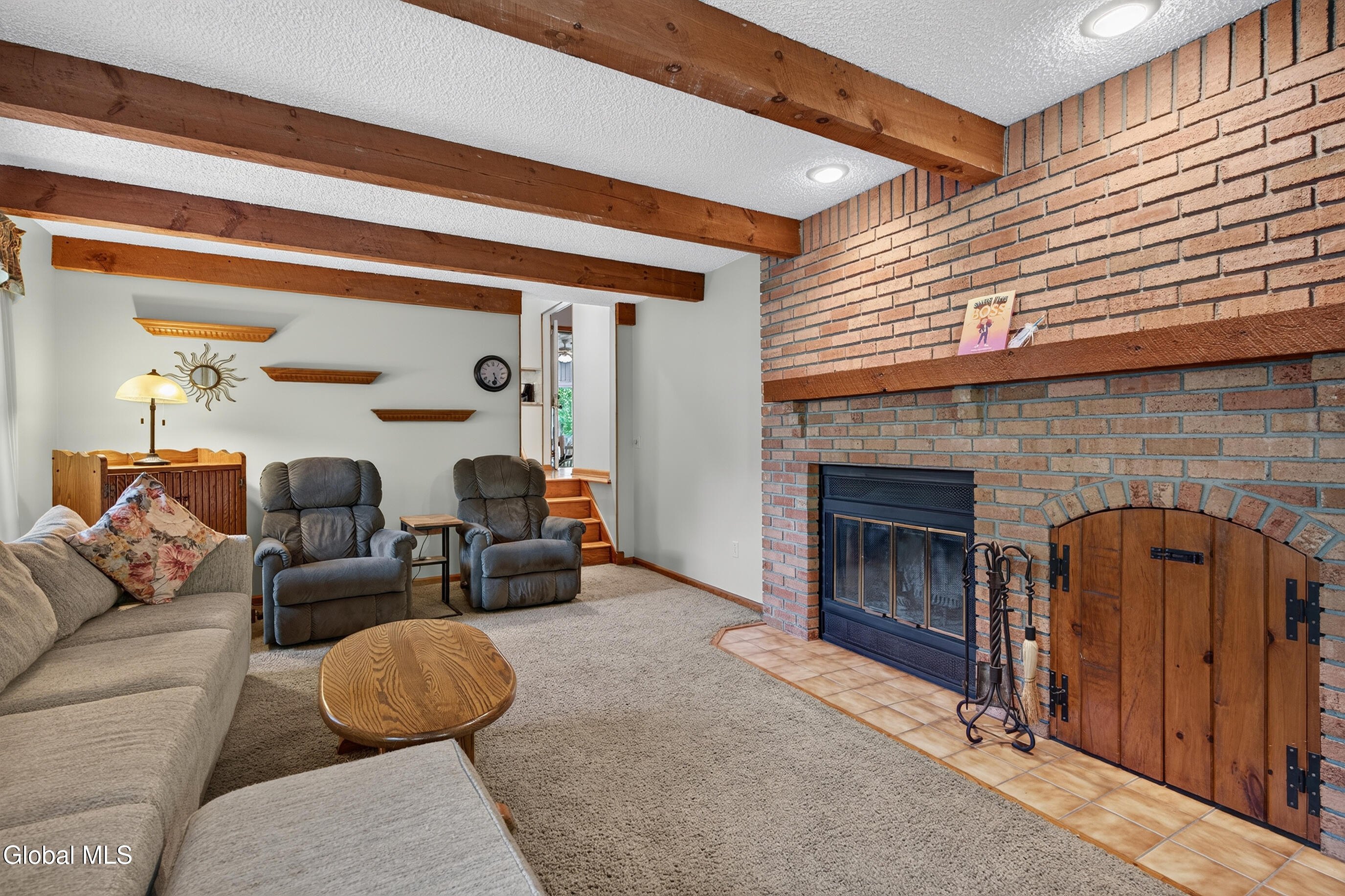 153 Pine Street Rensselaer NY 12144
