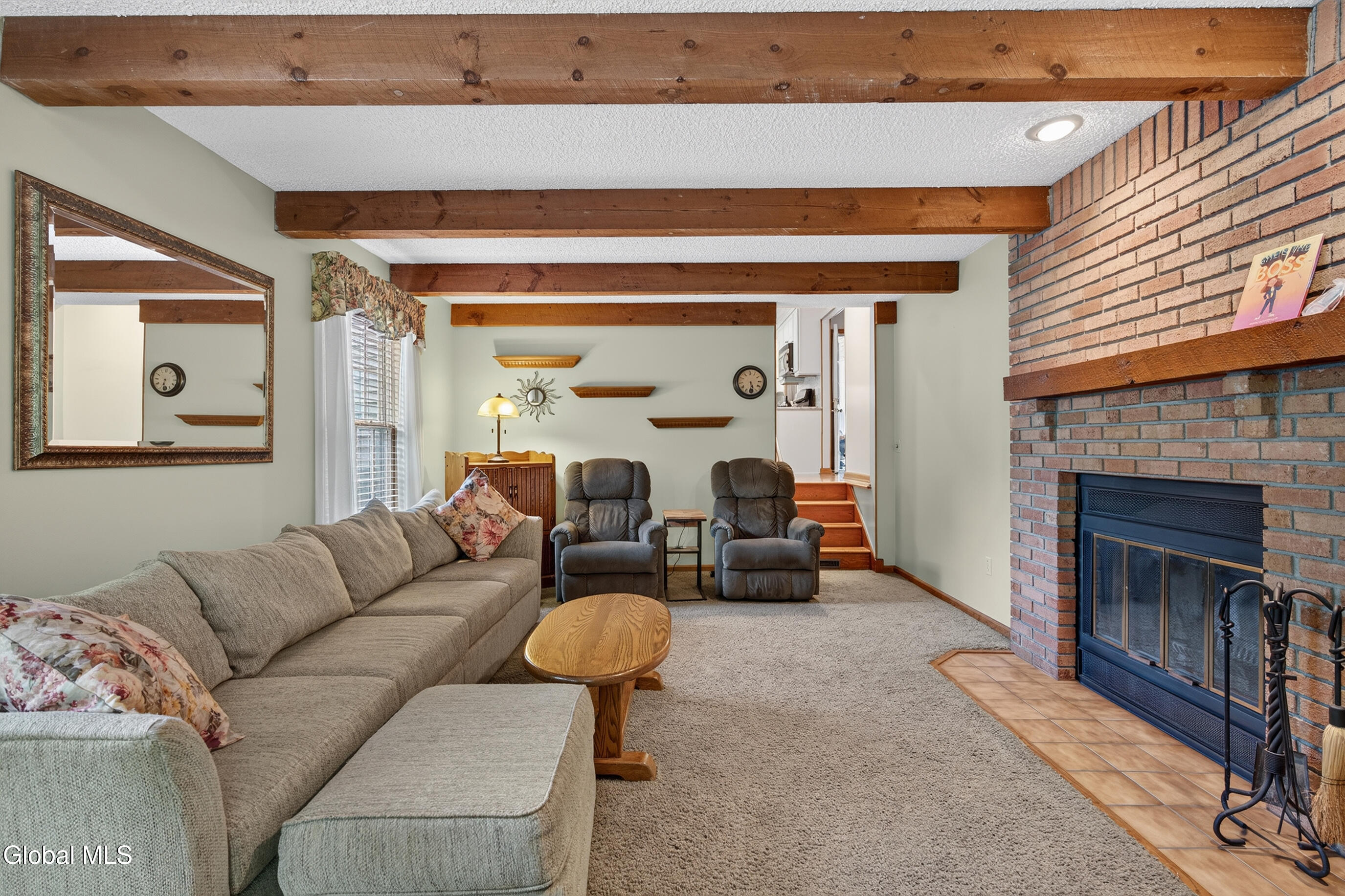 153 Pine Street Rensselaer NY 12144