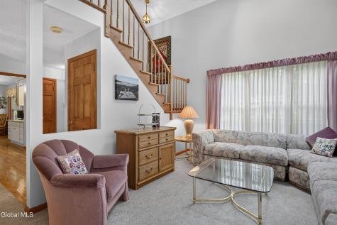 153 Pine Street Rensselaer NY 12144