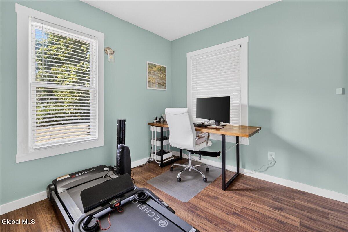 15 Grenada Terrace Watervliet NY 12189