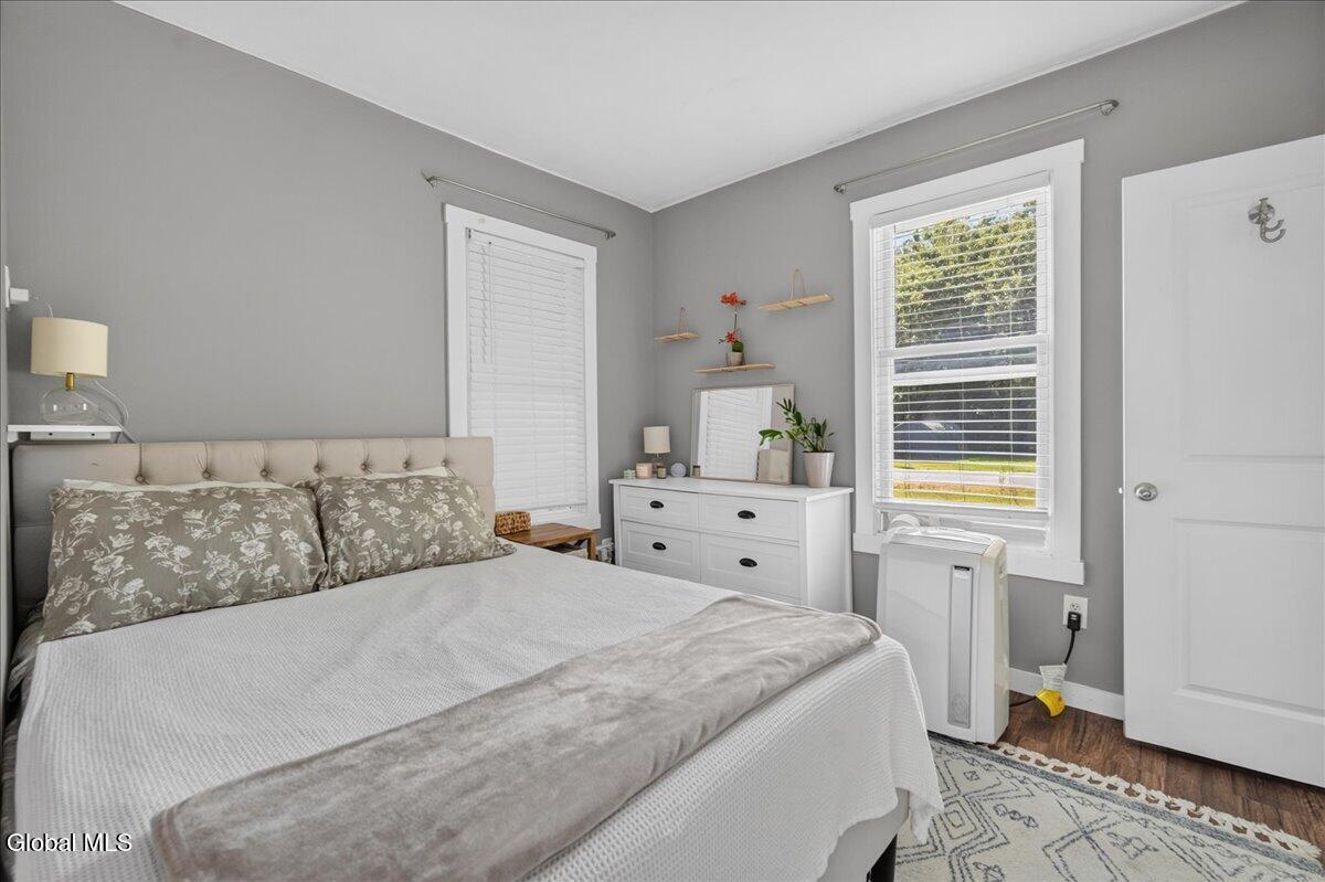 15 Grenada Terrace Watervliet NY 12189
