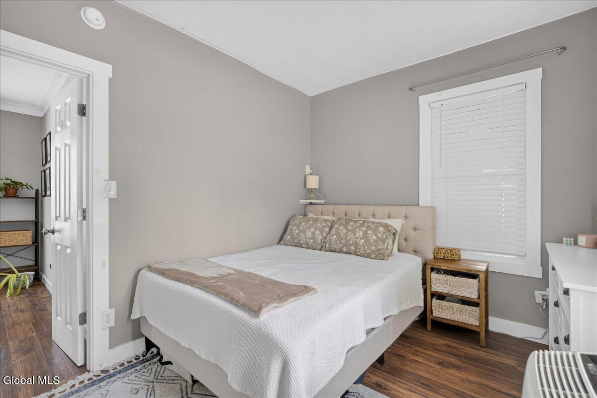 15 Grenada Terrace Watervliet NY 12189