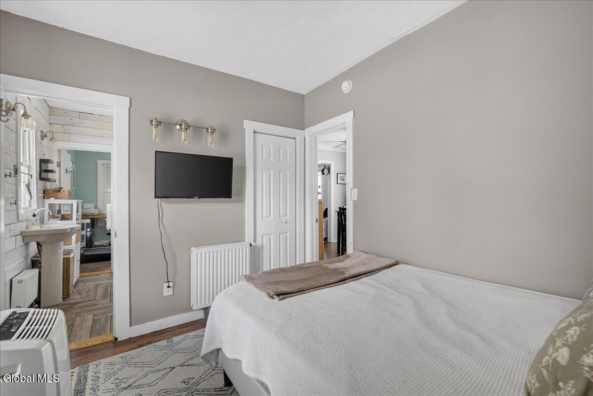 15 Grenada Terrace Watervliet NY 12189