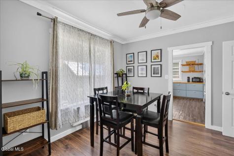15 Grenada Terrace Watervliet NY 12189